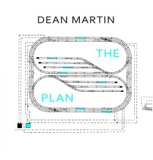 Dean Martin - The Plan