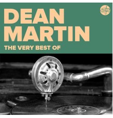 Dean Martin - The Very Best Of (Dean Martin)