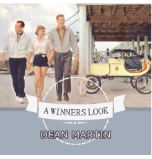 Dean Martin - A Winners Look