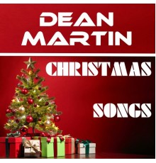 Dean Martin - Christmas Songs