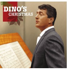 Dean Martin - Dino's Christmas