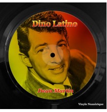 Dean Martin - Dino Latino