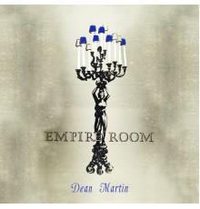 Dean Martin - Empire Room