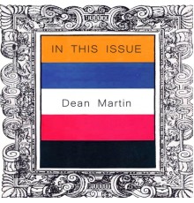 Dean Martin - In This Issue