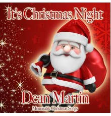 Dean Martin - It's Christmas Night