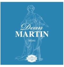 Dean Martin - Mimì