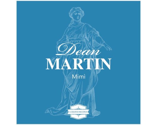 Dean Martin - Mimì