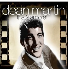 Dean Martin - That's Amore!