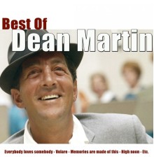 Dean Martin - Best of Dean Martin (30 Hits)