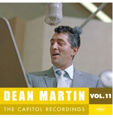 Dean Martin - Dean Martin: The Capitol Recordings, Vol. 11 (1960-1961)