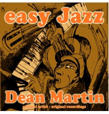 Dean Martin - Easy Jazz