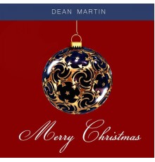 Dean Martin - Merry Christmas