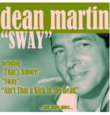 Dean Martin - Sway