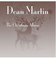 Dean Martin - The Christmas Album