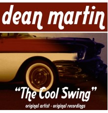 Dean Martin - The Cool Swing