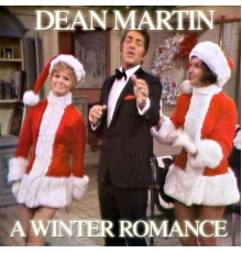 Dean Martin - A Winter Romance