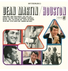 Dean Martin - Houston