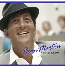 Dean Martin - Italian Love Songs