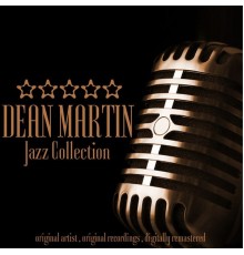 Dean Martin - Jazz Collection