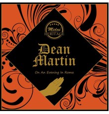 Dean Martin - On an Evening in Roma