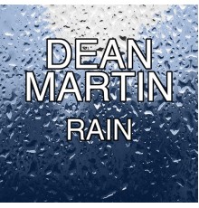 Dean Martin - Rain