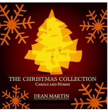 Dean Martin - The Christmas Collection - Carols and Hymns