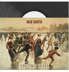 Dean Martin - Christmas Things