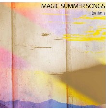 Dean Martin - Magic Summer Songs