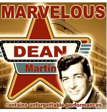 Dean Martin - Marvelous
