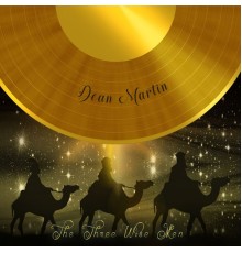 Dean Martin - The Three Wise Men