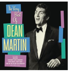 Dean Martin - The Very Best Of Dean Martin