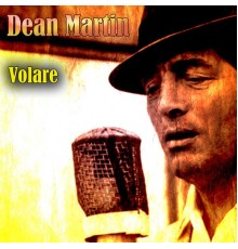 Dean Martin - Volare