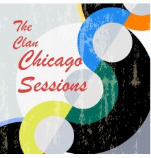 Dean Martin, Frank Sinatra, Sammy Davis Jr. - Chicago Sessions