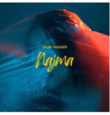 Dean Walker - Najma