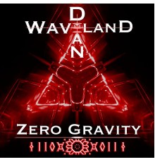 Dean Waveland - Zero Gravity