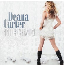 Deana Carter - The Chain