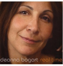 Deanna Bogart - Real Time