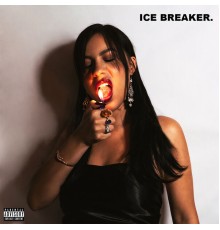 Deanna Chase - Ice Breaker