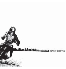 Dearly Beloved - Enduro