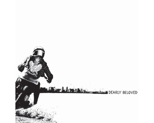 Dearly Beloved - Enduro