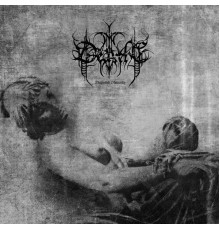 Dearthe - Dispirited Obscurity