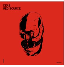 Deas - Red Source