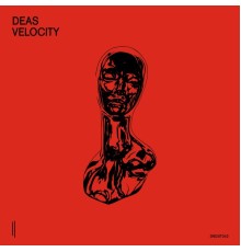 Deas - Velocity