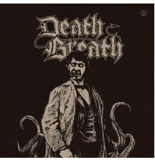 Death Breath - The Old Hag