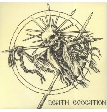 Death Evocation - Death Evocation