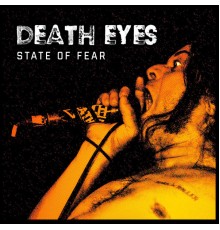 Death Eyes - State of Fear