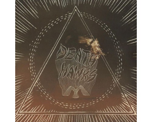 Death Hawks - Death & Decay