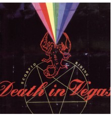 Death In Vegas - Scorpio Rising