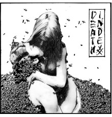 Death Index - Death Index