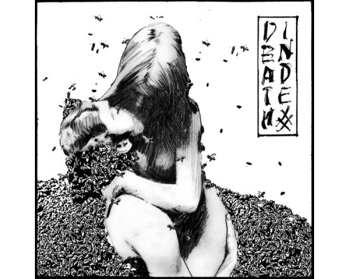 Death Index - Death Index